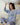 [SPAO][gosimperson] 勝手に生きたての長袖のパジャマ 3色 新商品 ホームウェア パジャマ 男女共用 カップルアイテム 長袖パジャマ - コクモト KOCUMOTO