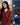 [SPAO](Harry Potter) Hogwarts 入学必須寮チェックパジャマ 4色 _ SPPPD4TU02 - コクモト KOCUMOTO