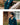 [SPAO](Harry Potter) Hogwarts 入学必須寮チェックパジャマ 4色 _ SPPPD4TU02 - コクモト KOCUMOTO