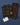 [SPAO](Harry Potter) Hogwarts 入学必須寮チェックパジャマ 4色 _ SPPPD4TU02 - コクモト KOCUMOTO