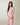[SPAO][Sanrio characters] サンリオキャラクターズ long sleeve pajamas 4色 新商品 ホームウェア パジャマ 男女共用 カップルアイテム 長袖パジャマ - コクモト KOCUMOTO