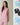 [SPAO][Sanrio characters] サンリオキャラクターズ long sleeve pajamas 4色 新商品 ホームウェア パジャマ 男女共用 カップルアイテム 長袖パジャマ - コクモト KOCUMOTO