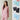 [SPAO][Sanrio characters] サンリオキャラクターズ long sleeve pajamas 4色 新商品 ホームウェア パジャマ 男女共用 カップルアイテム 長袖パジャマ - コクモト KOCUMOTO