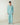 [SPAO][Sanrio characters] サンリオキャラクターズ long sleeve pajamas 4色 新商品 ホームウェア パジャマ 男女共用 カップルアイテム 長袖パジャマ - コクモト KOCUMOTO