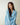 [SPAO][Sanrio characters] サンリオキャラクターズ long sleeve pajamas 4色 新商品 ホームウェア パジャマ 男女共用 カップルアイテム 長袖パジャマ - コクモト KOCUMOTO
