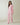 [SPAO][Sanrio characters] サンリオキャラクターズ long sleeve pajamas 4色 新商品 ホームウェア パジャマ 男女共用 カップルアイテム 長袖パジャマ - コクモト KOCUMOTO