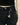 [SSY] Love pendant key ring _ 韓国人気 カップルアイテム - コクモト KOCUMOTO