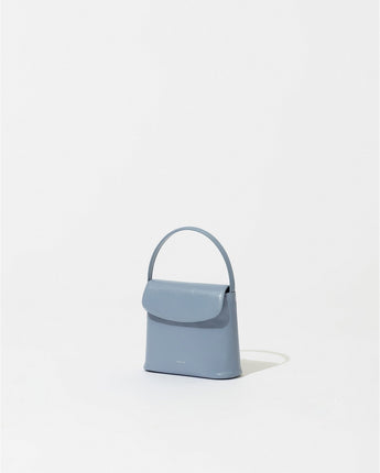 [STAND OIL] Coco bag 4色 mini bag 女性バッグ ハンドバッグ ポーチ 韓国人気 韓国ファッション - コクモト KOCUMOTO