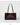 [STAND OIL] Oblong bag 6色 [ブランド販売1位商品] ハンドバッグ ショルダーバッグ - コクモト KOCUMOTO