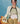 [STAND OIL] Toast Bag 3色 デイリーバッグ 女性バッグ トートバッグ クロスバッグ - コクモト KOCUMOTO