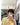 [Stray Kids_SEUNGMIN 使用] hey tiger [hard phone case]/ iPhone前機種 - コクモト KOCUMOTO