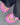 [Taw&Toe x Low Classic] Platform Flip Flop Pink - コクモト KOCUMOTO