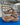 [TEVA] Hurricane XLT2 Ampsol (MSR) SANDAL 22-25 新商品 女性用 ヒール - 5cm - コクモト KOCUMOTO