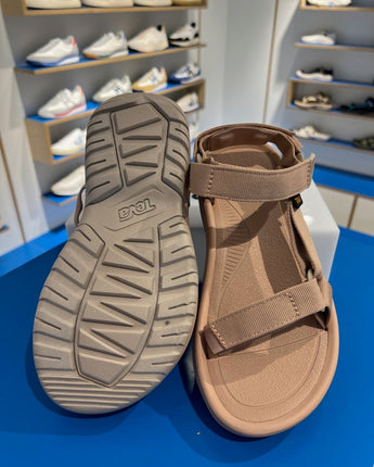 [TEVA] Hurricane XLT2 Ampsol (MSR) SANDAL 22-25 新商品 女性用 ヒール - 5cm - コクモト KOCUMOTO