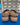 [TEVA] Hurricane XLT2 Ampsol (MSR) SANDAL 22-25 新商品 女性用 ヒール - 5cm - コクモト KOCUMOTO