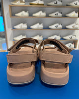 [TEVA] Hurricane XLT2 Ampsol (MSR) SANDAL 22-25 新商品 女性用 ヒール - 5cm - コクモト KOCUMOTO