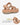[TEVA] Hurricane XLT2 Ampsol (MSR) SANDAL 22-25 新商品 女性用 ヒール - 5cm - コクモト KOCUMOTO