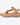 [TEVA] Hurricane XLT2 Ampsol (MSR) SANDAL 22-25 新商品 女性用 ヒール - 5cm - コクモト KOCUMOTO