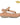 [TEVA] Hurricane XLT2 Ampsol (MSR) SANDAL 22-25 新商品 女性用 ヒール - 5cm - コクモト KOCUMOTO
