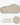 [TEVA] Hurricane XLT2 Ampsol (MSR) SANDAL 22-25 新商品 女性用 ヒール - 5cm - コクモト KOCUMOTO
