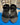 [TEVA] Hurricane XLT2 (BLK) SANDAL 22-25 新商品 女性用 ヒール - 2.5cm - コクモト KOCUMOTO