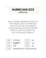 [TEVA] Hurricane XLT2 (BLK) SANDAL 22-25 新商品 女性用 ヒール - 2.5cm - コクモト KOCUMOTO
