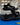 [TEVA] Hurricane XLT2 (BLK) SANDAL 22-25 新商品 女性用 ヒール - 2.5cm - コクモト KOCUMOTO