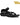 [TEVA] Hurricane XLT2 (BLK) SANDAL 22-25 新商品 女性用 ヒール - 2.5cm - コクモト KOCUMOTO