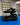 [TEVA] Hurricane XLT2 (BLK) SANDAL 22-25 新商品 女性用 ヒール - 2.5cm - コクモト KOCUMOTO
