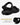 [TEVA] Hurricane XLT2 (BLK) SANDAL 22-25 新商品 女性用 ヒール - 2.5cm - コクモト KOCUMOTO