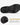 [TEVA] Hurricane XLT2 (BLK) SANDAL 22-25 新商品 女性用 ヒール - 2.5cm - コクモト KOCUMOTO