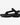 [TEVA] Hurricane XLT2 (BLK) SANDAL 22-25 新商品 女性用 ヒール - 2.5cm - コクモト KOCUMOTO