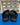 [TEVA] Hurricane XLT2 (BLK) SANDAL 22-25 新商品 女性用 ヒール - 2.5cm - コクモト KOCUMOTO