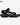 [TEVA] Hurricane XLT2 (BLK) SANDAL 22-25 新商品 女性用 ヒール - 2.5cm - コクモト KOCUMOTO
