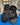 [TEVA] Hurricane XLT2 (BLK) SANDAL 22-25 新商品 女性用 ヒール - 2.5cm - コクモト KOCUMOTO