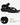 [TEVA] Hurricane XLT2 (BLK) SANDAL 22-25 新商品 女性用 ヒール - 2.5cm - コクモト KOCUMOTO
