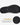 [TEVA] Hurricane XLT2 (BLK) SANDAL 25-29 新商品 男性用 韓国 - コクモト KOCUMOTO
