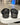 [TEVA] Hurricane XLT2 (BLK) SANDAL 25-29 新商品 男性用 韓国 - コクモト KOCUMOTO