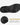 [TEVA] Hurricane XLT2 (BLK) SANDAL 25-29 新商品 男性用 韓国 - コクモト KOCUMOTO