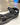[TEVA] Hurricane XLT2 (BLK) SANDAL 25-29 新商品 男性用 韓国 - コクモト KOCUMOTO