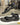 [TEVA] Hurricane XLT2 (BLK) SANDAL 25-29 新商品 男性用 韓国 - コクモト KOCUMOTO