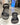 [TEVA] Hurricane XLT2 (BLK) SANDAL 25-29 新商品 男性用 韓国 - コクモト KOCUMOTO