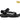 [TEVA] Hurricane XLT2 (BLK) SANDAL 25-29 新商品 男性用 韓国 - コクモト KOCUMOTO