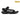 [TEVA] Hurricane XLT2 (BLK) SANDAL 25-29 新商品 男性用 韓国 - コクモト KOCUMOTO