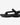[TEVA] Hurricane XLT2 (BLK) SANDAL 25-29 新商品 男性用 韓国 - コクモト KOCUMOTO
