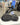 [TEVA] Hurricane XLT2 (BLK) SANDAL 25-29 新商品 男性用 韓国 - コクモト KOCUMOTO