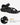 [TEVA] Hurricane XLT2 (BLK) SANDAL 25-29 新商品 男性用 韓国 - コクモト KOCUMOTO