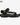 [TEVA] Hurricane XLT2 (BLK) SANDAL 25-29 新商品 男性用 韓国 - コクモト KOCUMOTO