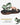 [TEVA] Hurricane XLT2 (BMS) SANDAL 22-25 新商品 女性用 ヒール - 2.5cm - コクモト KOCUMOTO