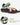 [TEVA] Hurricane XLT2 (BMS) SANDAL 22-25 新商品 女性用 ヒール - 2.5cm - コクモト KOCUMOTO